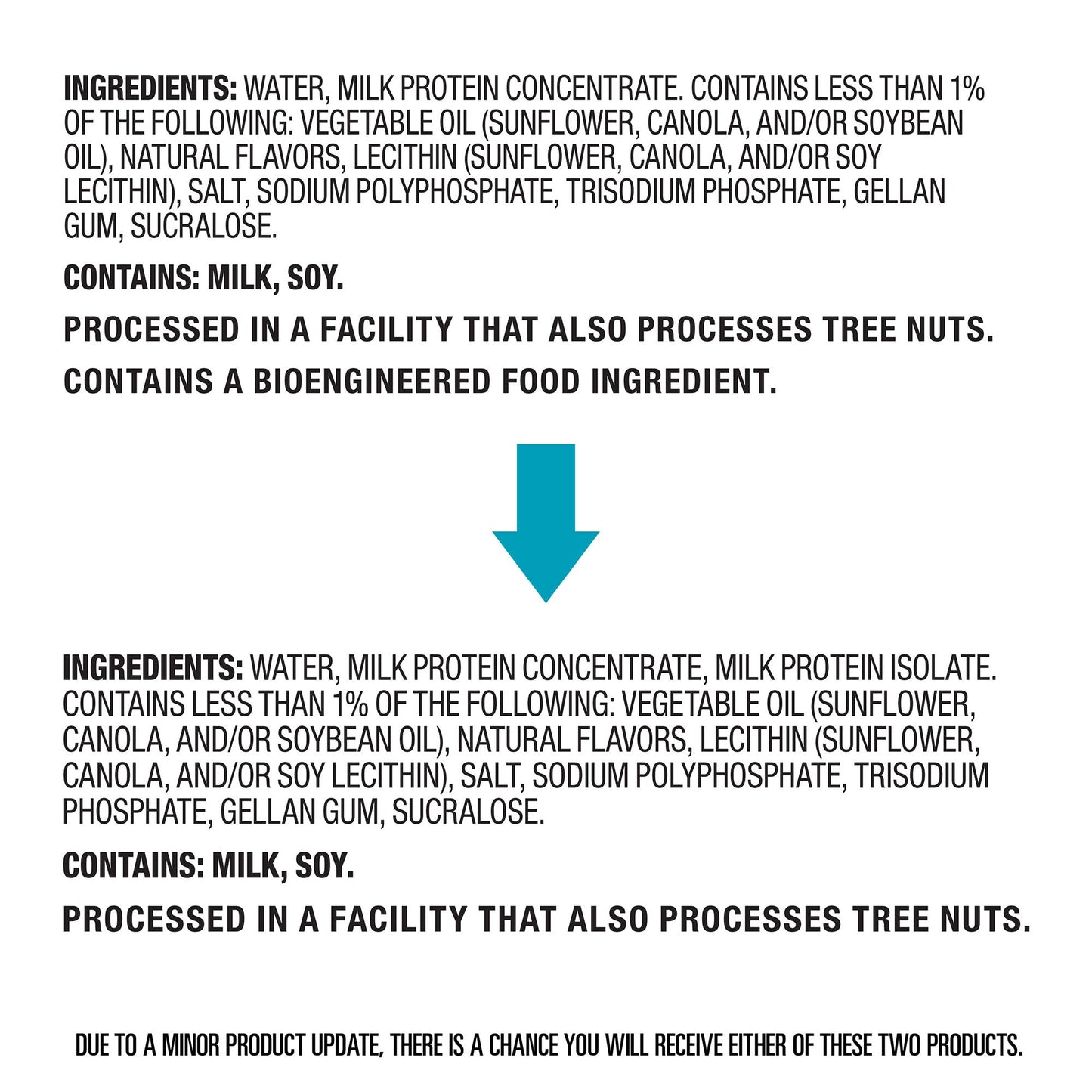 vanilla-protein-shakes-q6 qst-008148_vanilla-protein-shakes_8_28b91ba2-fe08-4e49-8fd4-c6cb8e1cf8bf.jpg