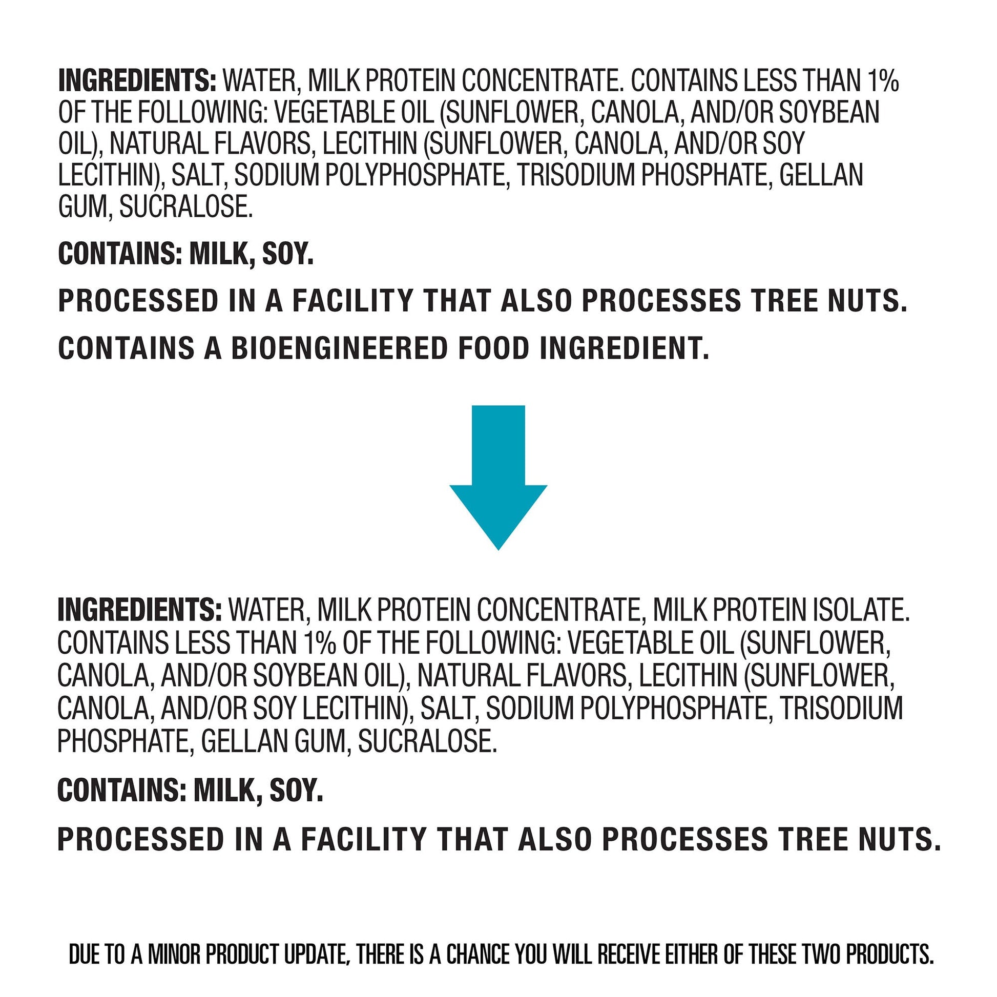 vanilla-protein-shakes-q6 qst-008148_vanilla-protein-shakes_8_28b91ba2-fe08-4e49-8fd4-c6cb8e1cf8bf.jpg