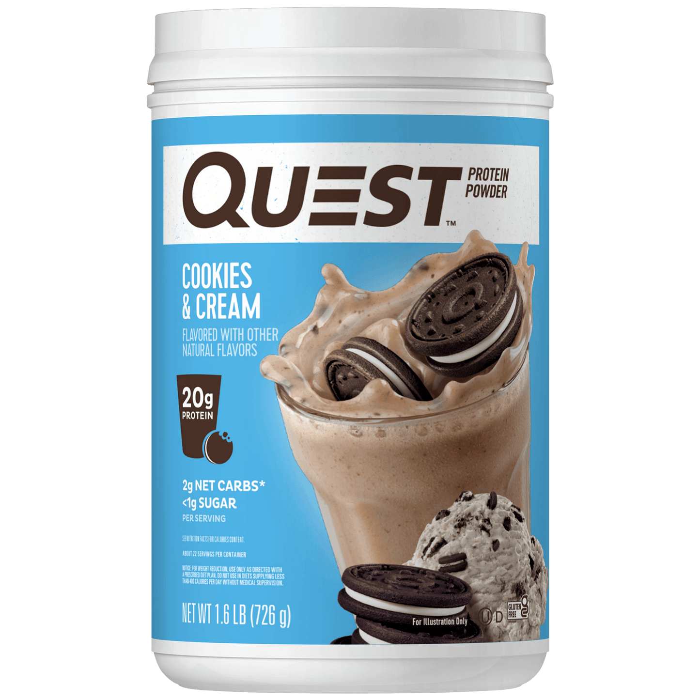 cookies-and-cream-protein-powder-p4 qst-008605_cookies-_-cream-protein-powder_1.png