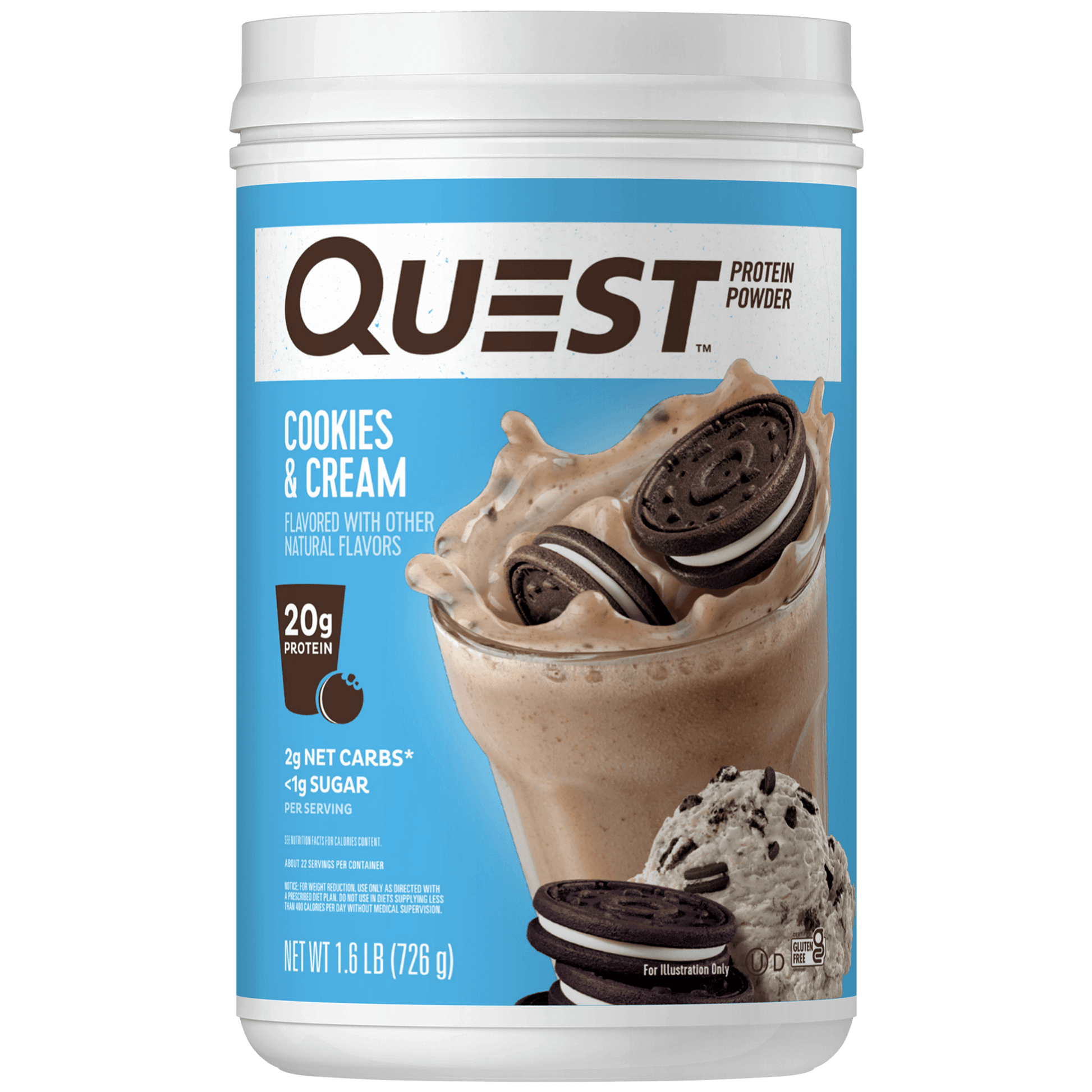 cookies-and-cream-protein-powder-p4 qst-008605_cookies-_-cream-protein-powder_1.png