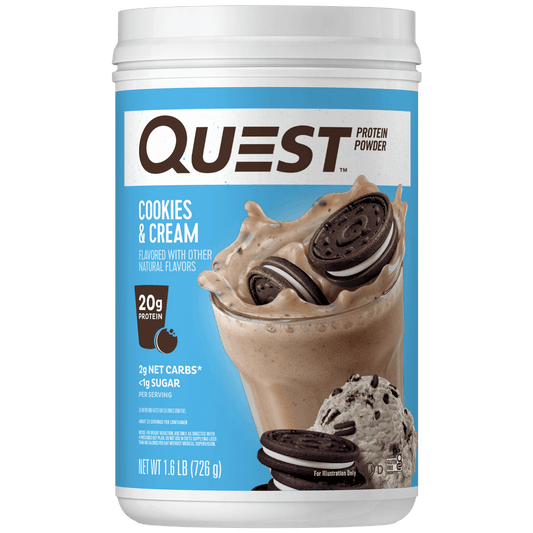 cookies-and-cream-protein-powder-p4 qst-008605_cookies-_-cream-protein-powder_1.png