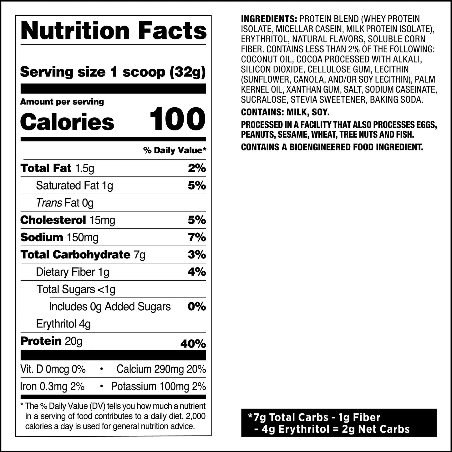 cookies-and-cream-protein-powder-p4 qst-008605_cookies-_-cream-protein-powder_8.jpg