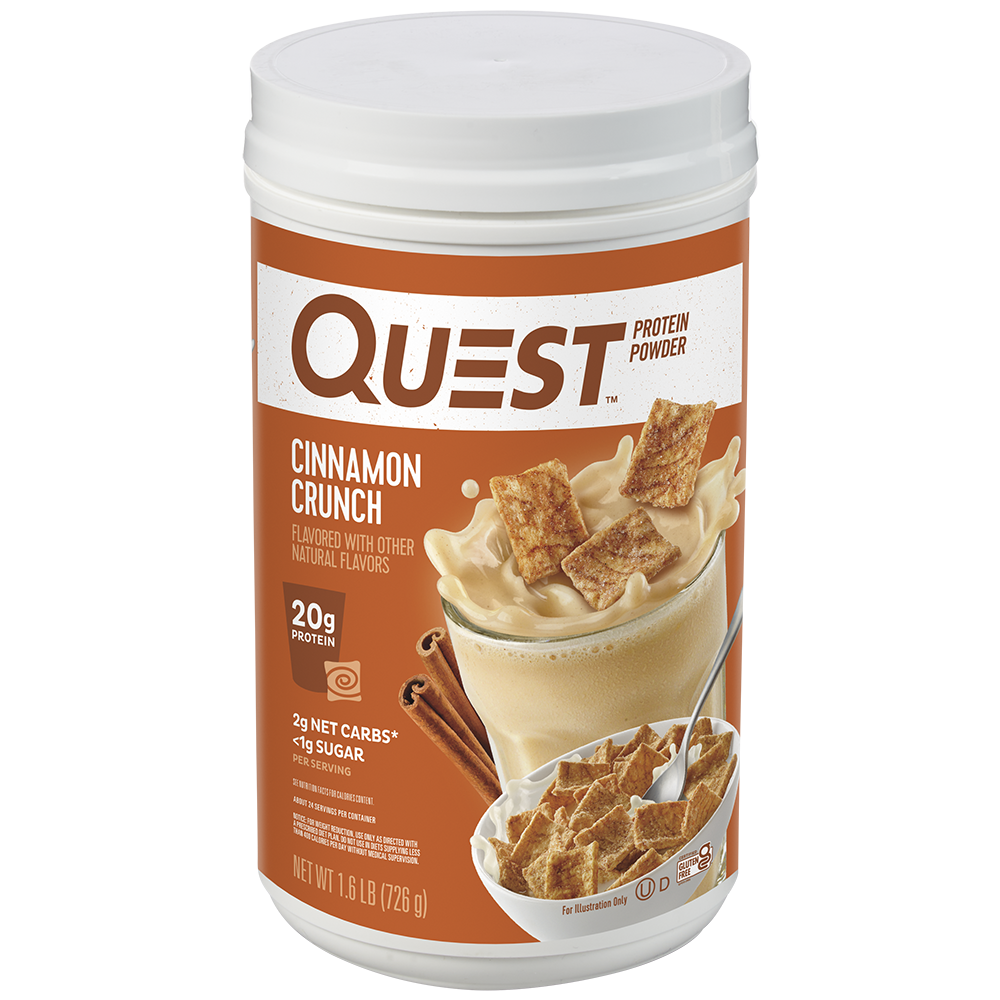 cinnamon-crunch-protein-powder-j2 qst-008681_cinnamon-crunch-protein-powder_1.png