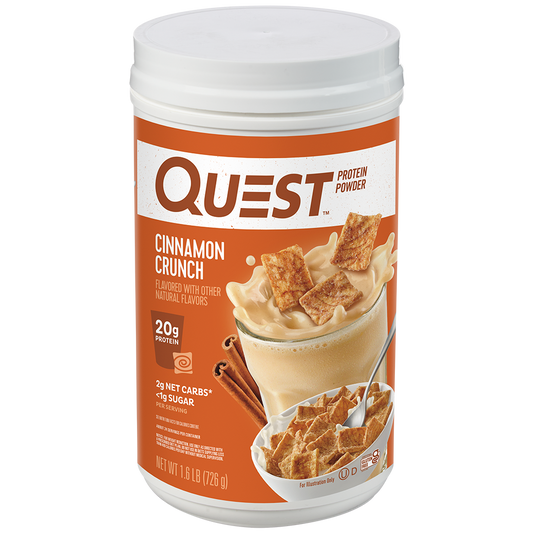 cinnamon-crunch-protein-powder-j2 qst-008681_cinnamon-crunch-protein-powder_1.png