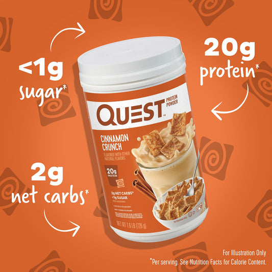 cinnamon-crunch-protein-powder-j2 qst-008681_cinnamon-crunch-protein-powder_4.jpg