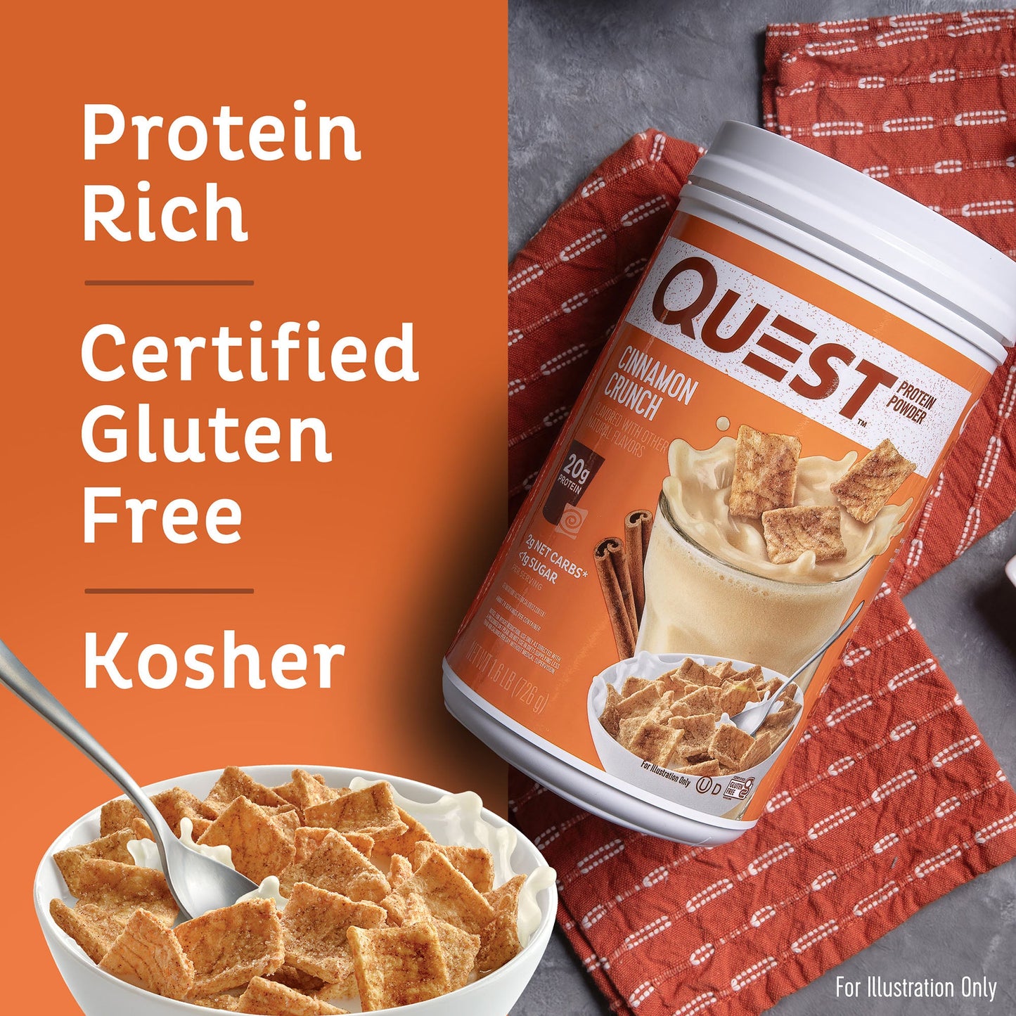 cinnamon-crunch-protein-powder-j2 qst-008681_cinnamon-crunch-protein-powder_5.jpg