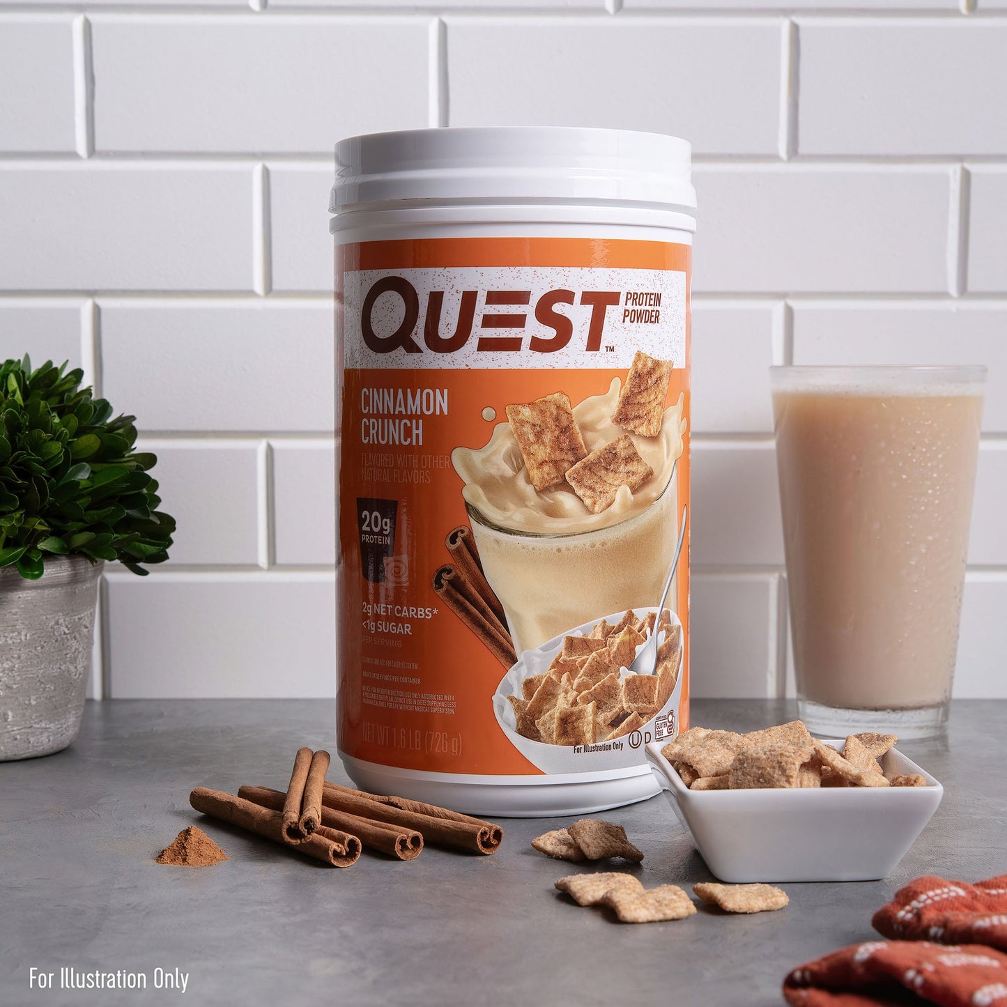 cinnamon-crunch-protein-powder-j2 qst-008681_cinnamon-crunch-protein-powder_6.jpg