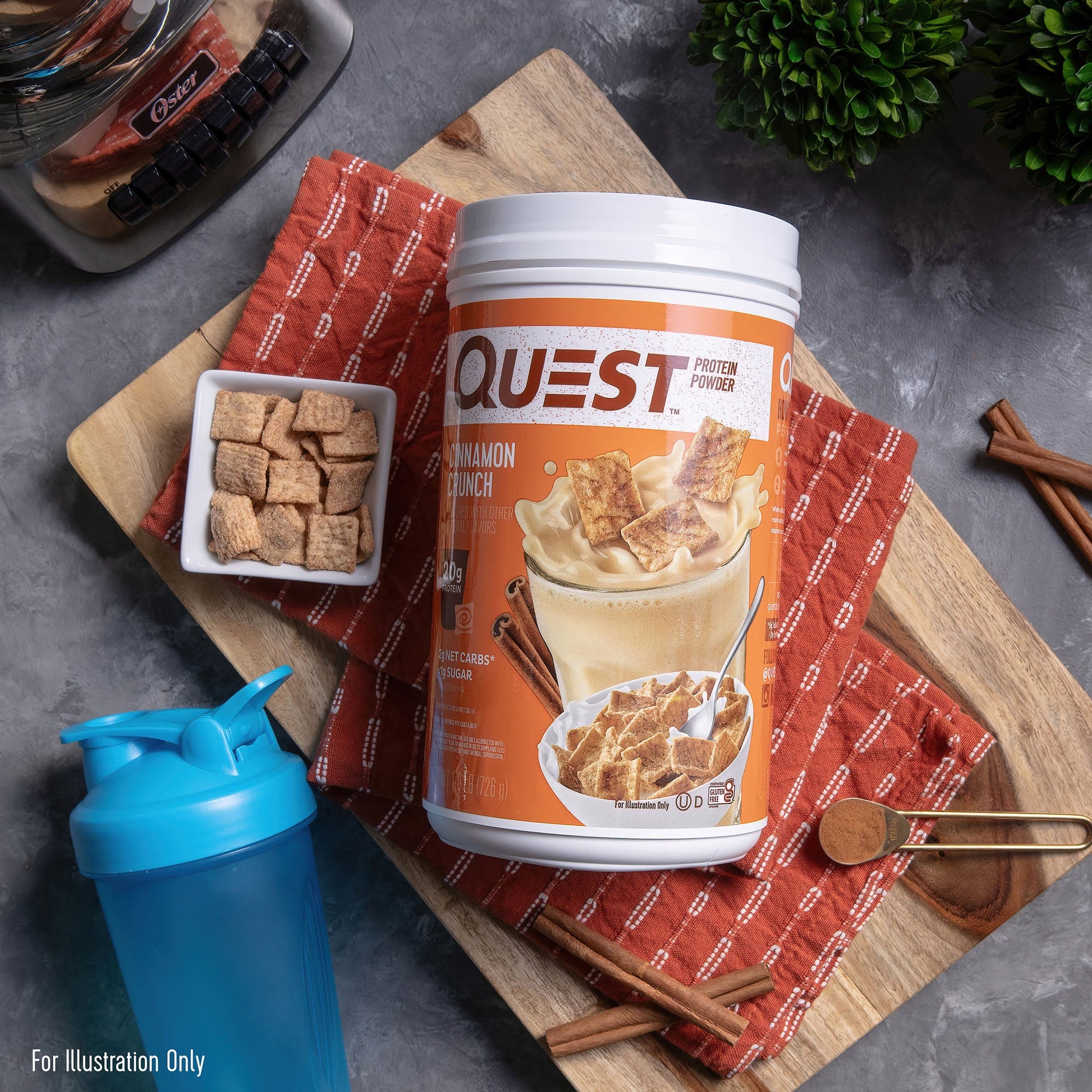 cinnamon-crunch-protein-powder-j2 qst-008681_cinnamon-crunch-protein-powder_7.jpg