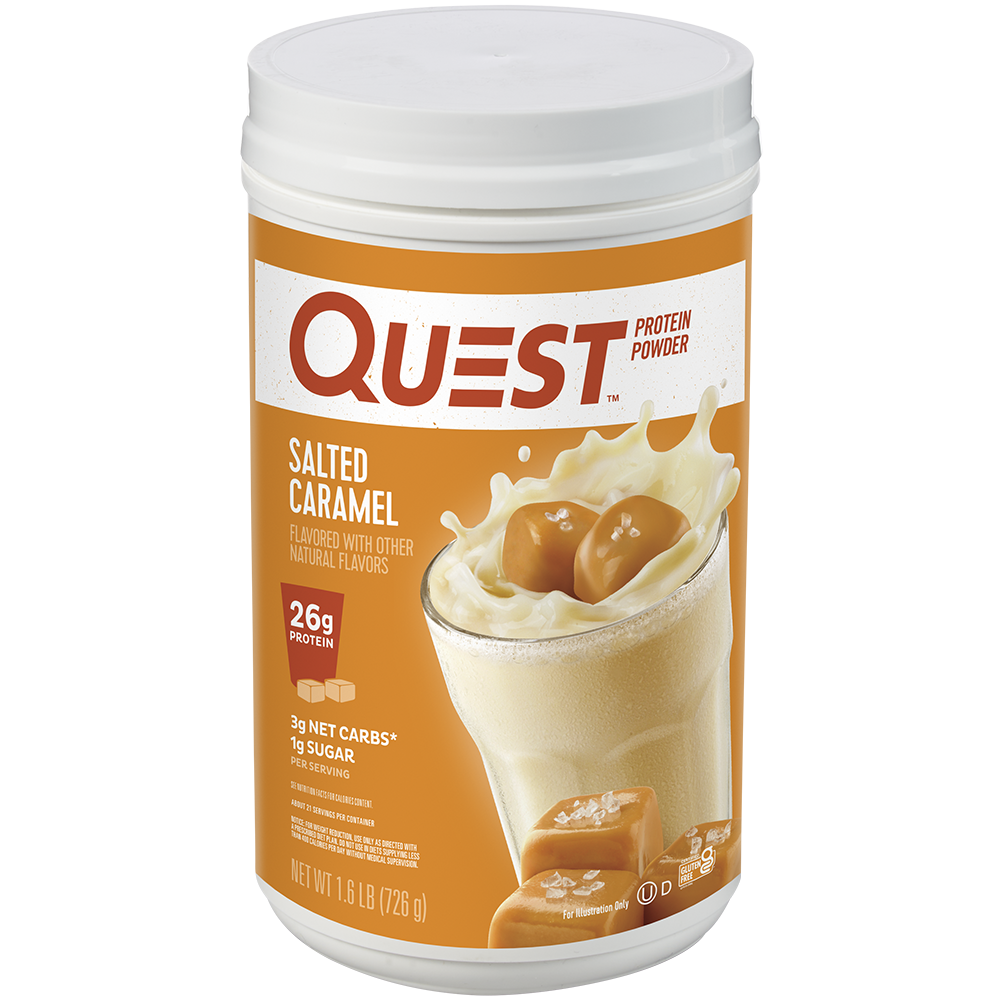 salted-caramel-protein-powder-e2 qst-008704_salted-caramel-protein-powder_1.png