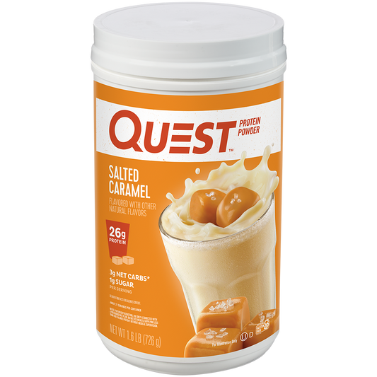 salted-caramel-protein-powder-e2 qst-008704_salted-caramel-protein-powder_1.png
