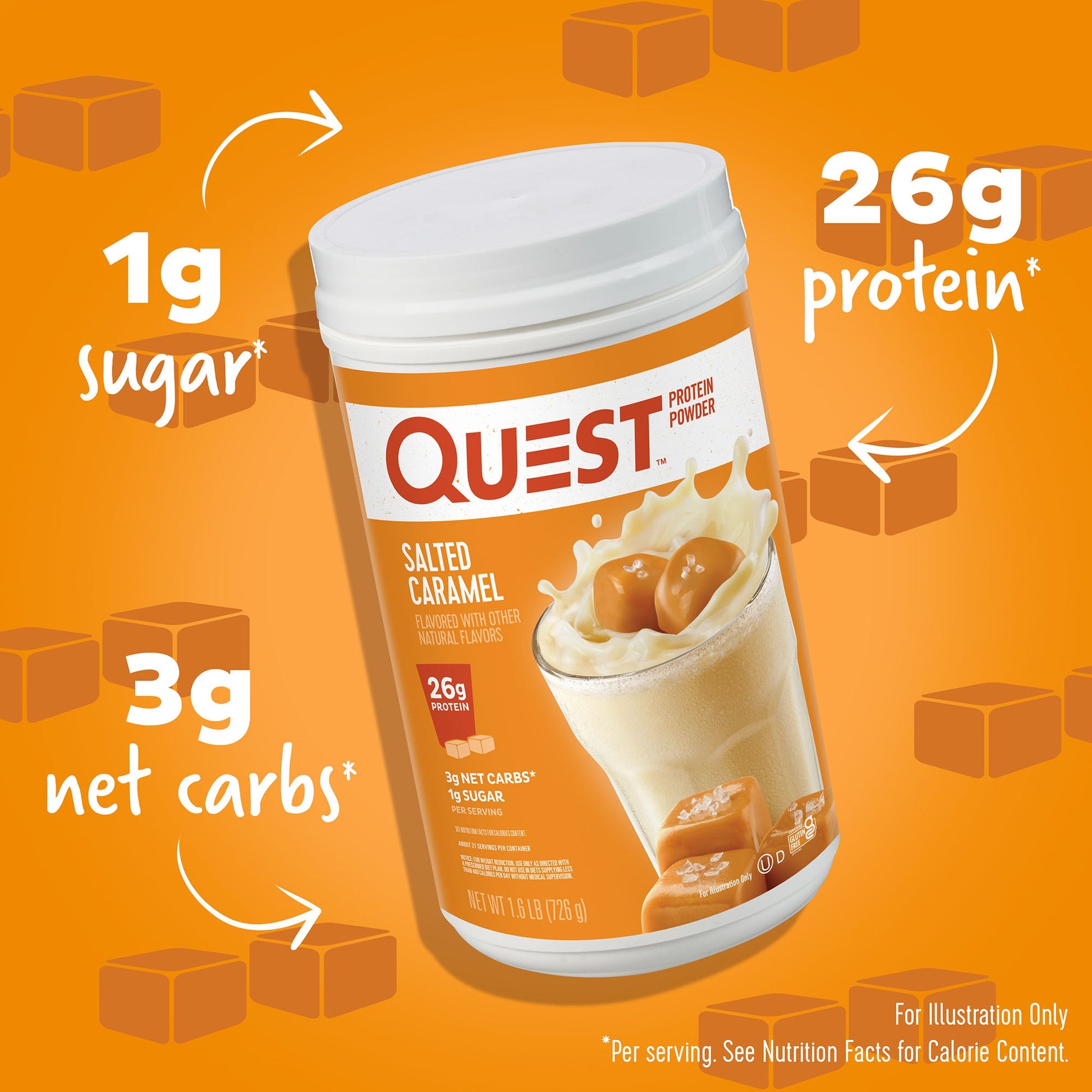 salted-caramel-protein-powder-e2 qst-008704_salted-caramel-protein-powder_4.jpg