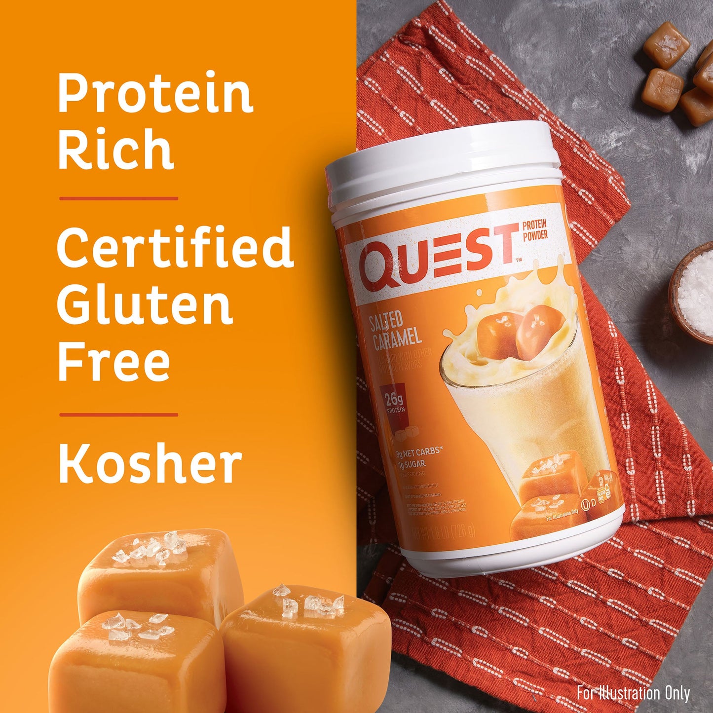 salted-caramel-protein-powder-e2 qst-008704_salted-caramel-protein-powder_5.jpg