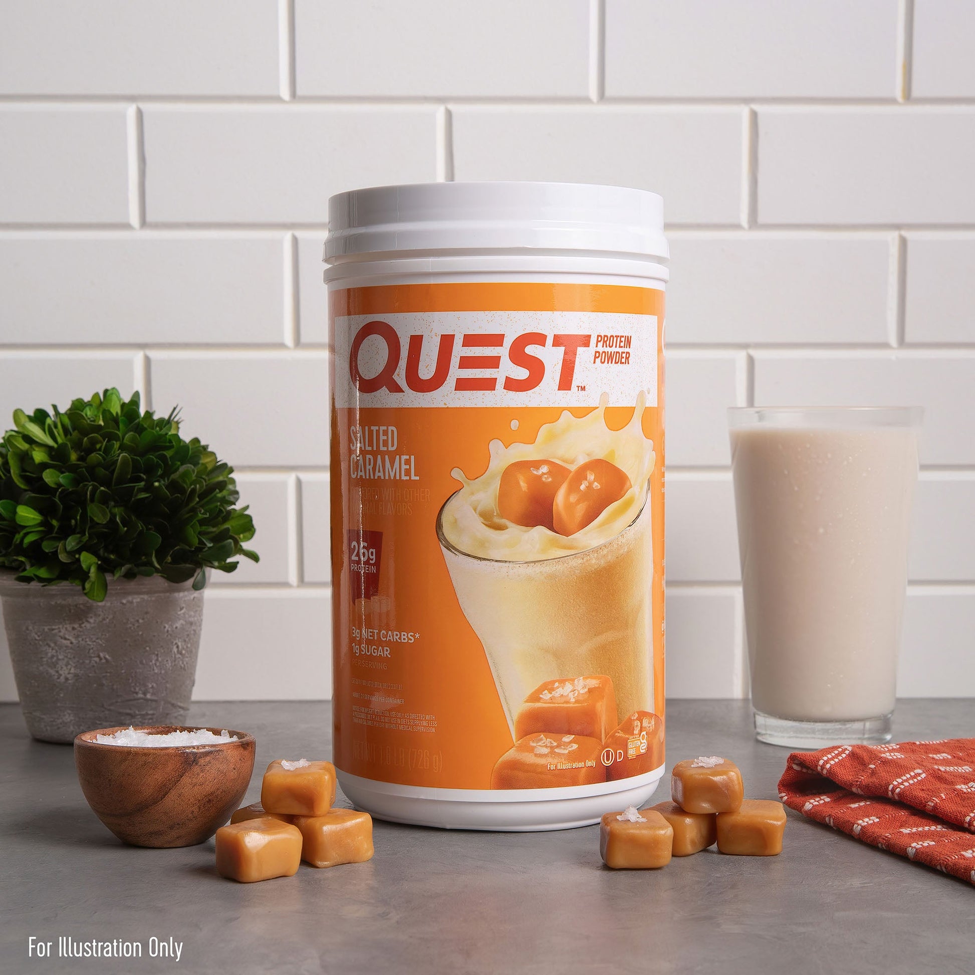 salted-caramel-protein-powder-e2 qst-008704_salted-caramel-protein-powder_6.jpg