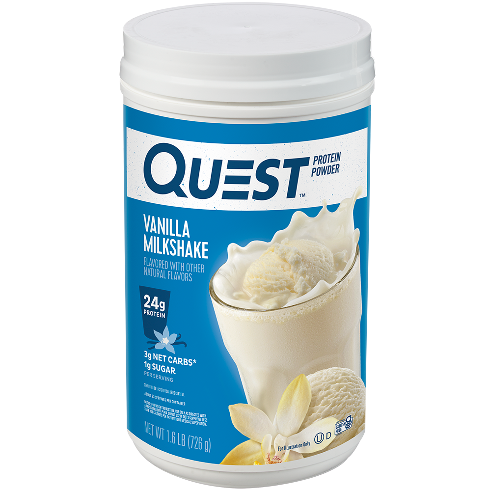 vanilla-milkshake-protein-powder-j9 qst-008728_vanilla-milkshake-protein-powder_1.png