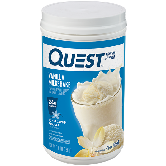 vanilla-milkshake-protein-powder-j9 qst-008728_vanilla-milkshake-protein-powder_1.png