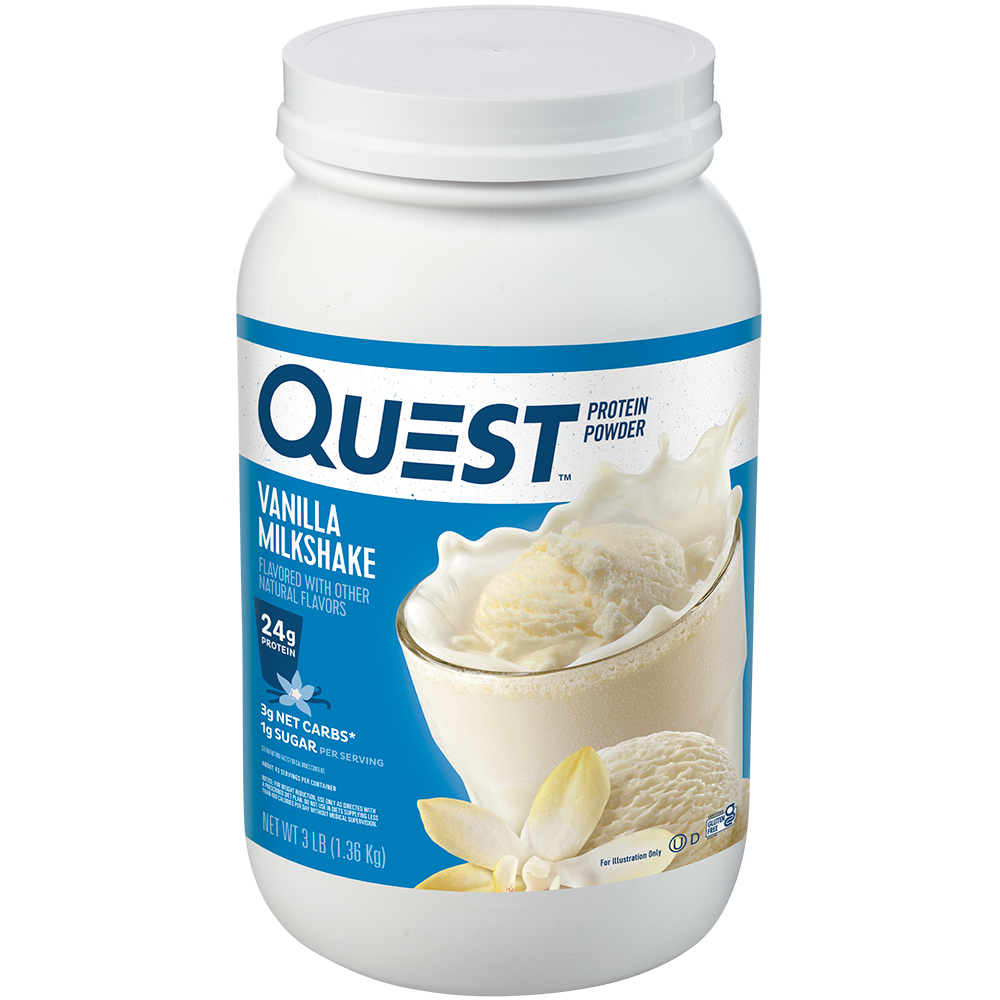 vanilla-milkshake-protein-powder-j9 qst-008728_vanilla-milkshake-protein-powder_2.png