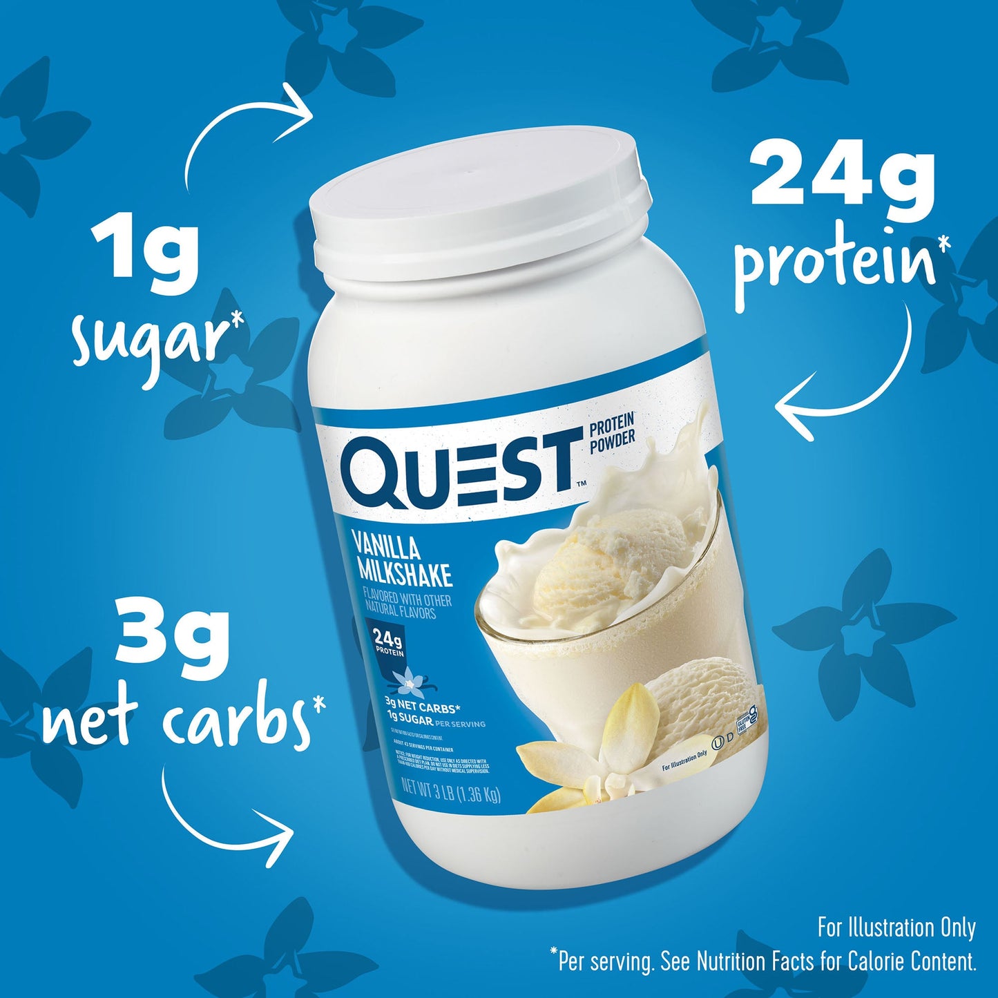 vanilla-milkshake-protein-powder-j9 qst-008728_vanilla-milkshake-protein-powder_4.2.jpg