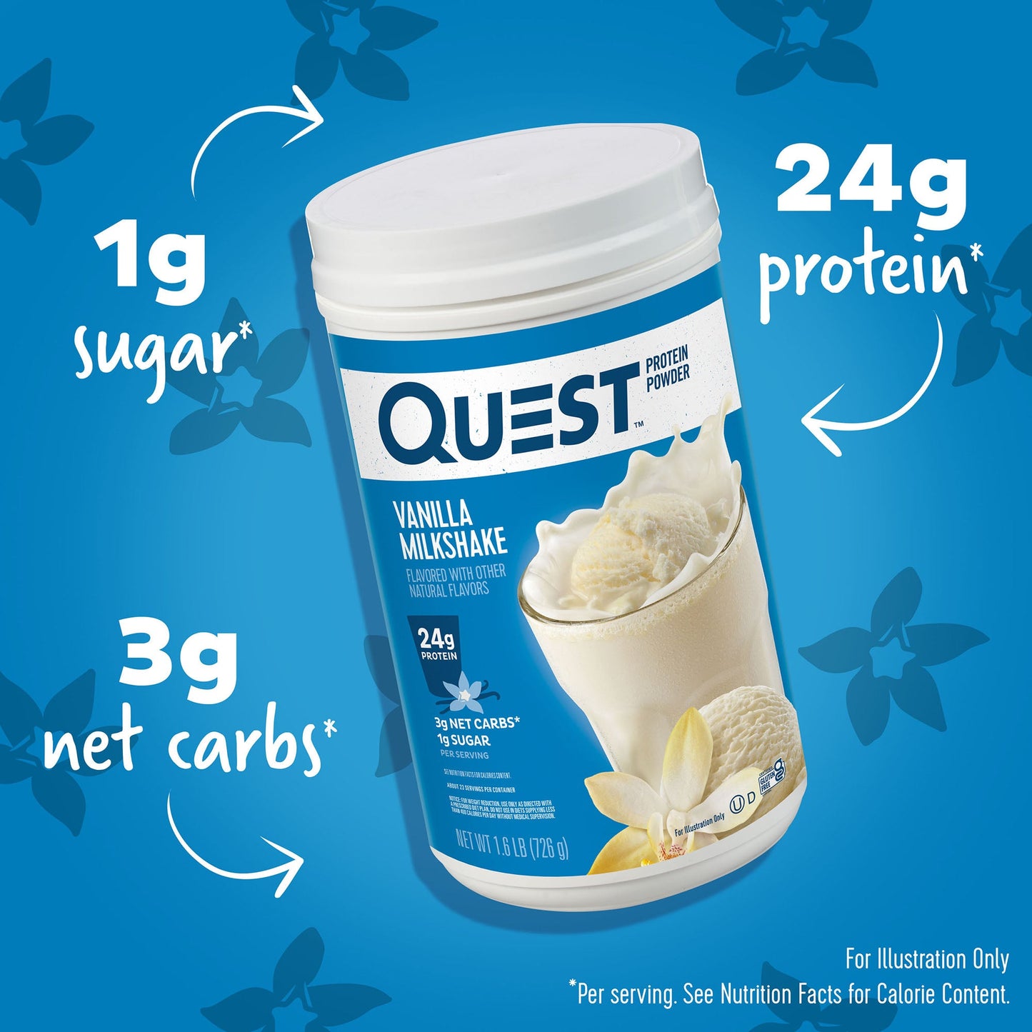 vanilla-milkshake-protein-powder-j9 qst-008728_vanilla-milkshake-protein-powder_4.jpg