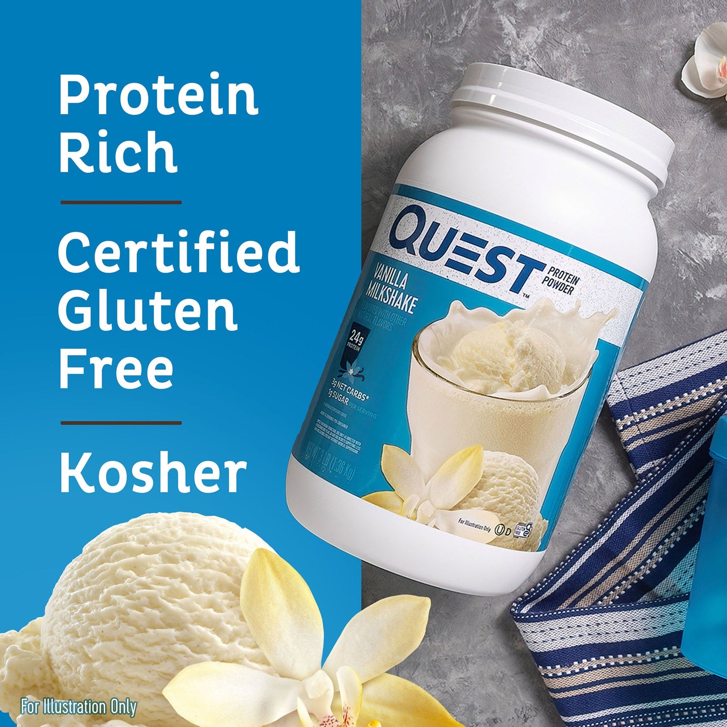vanilla-milkshake-protein-powder-j9 qst-008728_vanilla-milkshake-protein-powder_5.2.jpg