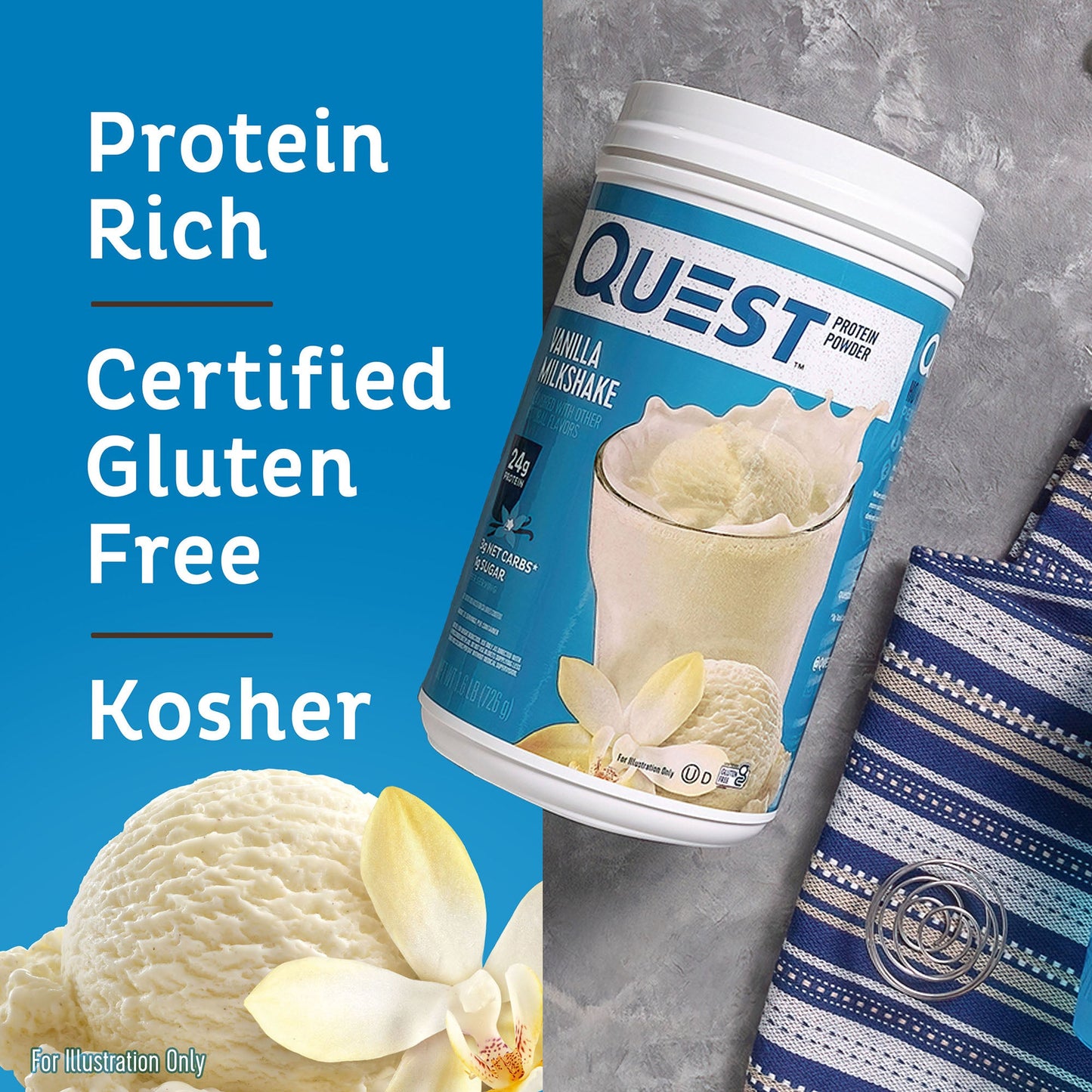 vanilla-milkshake-protein-powder-j9 qst-008728_vanilla-milkshake-protein-powder_5.jpg