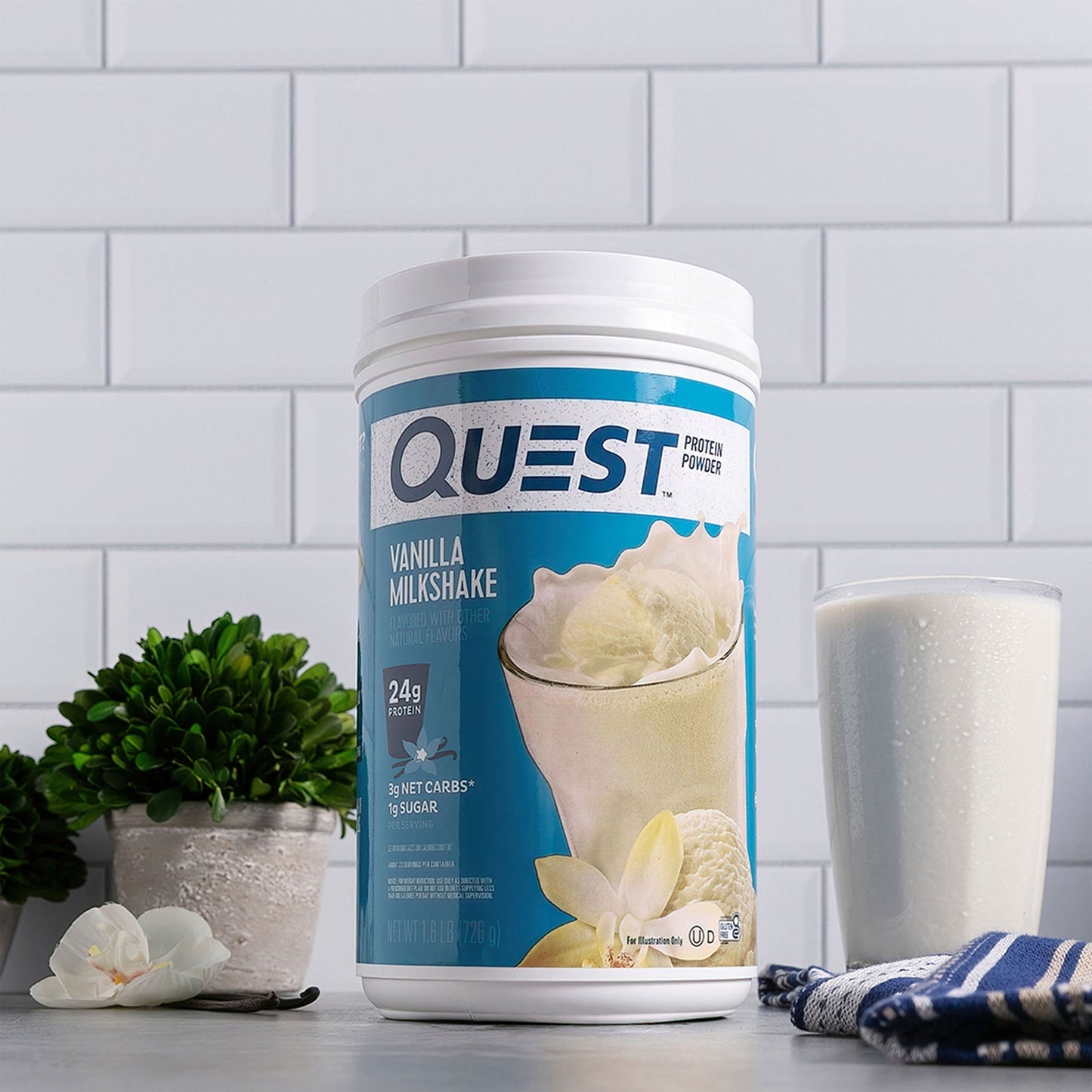 vanilla-milkshake-protein-powder-j9 qst-008728_vanilla-milkshake-protein-powder_6.jpg