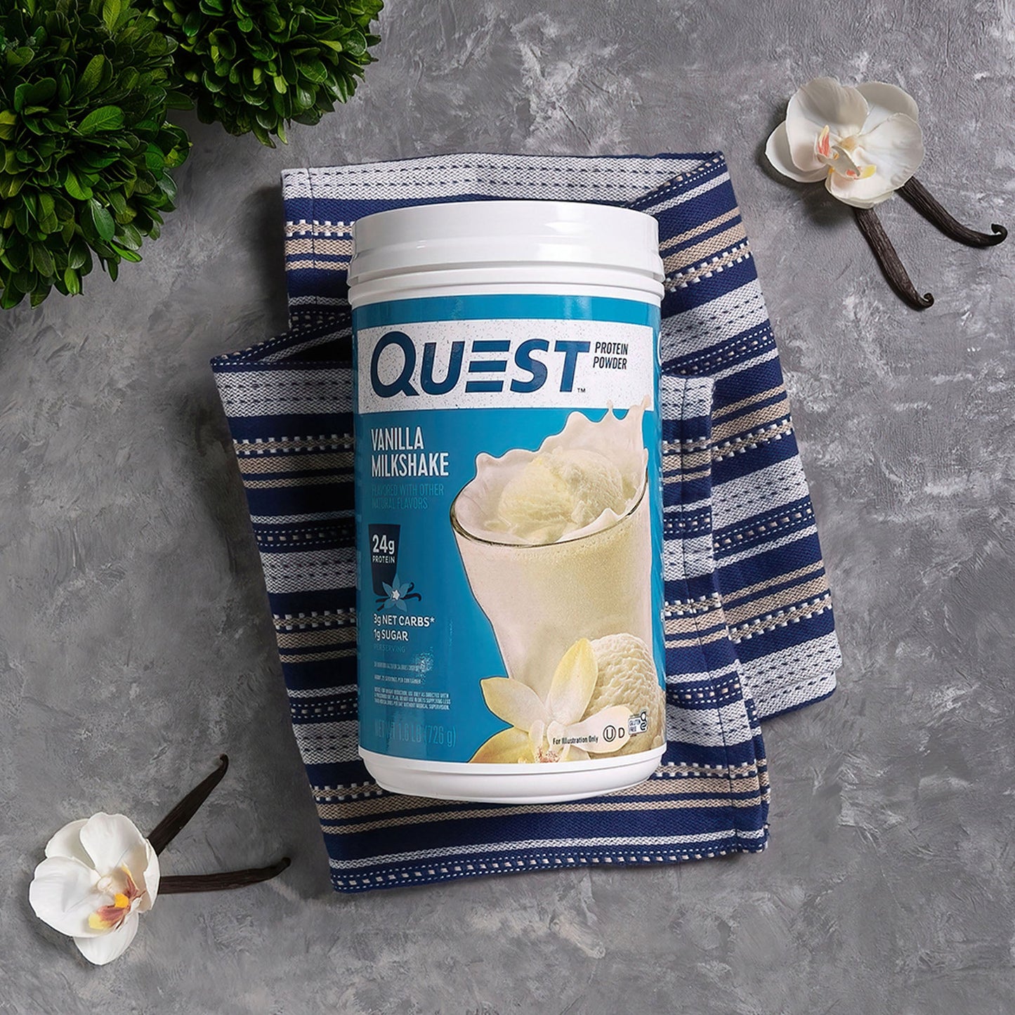 vanilla-milkshake-protein-powder-j9 qst-008728_vanilla-milkshake-protein-powder_7.jpg