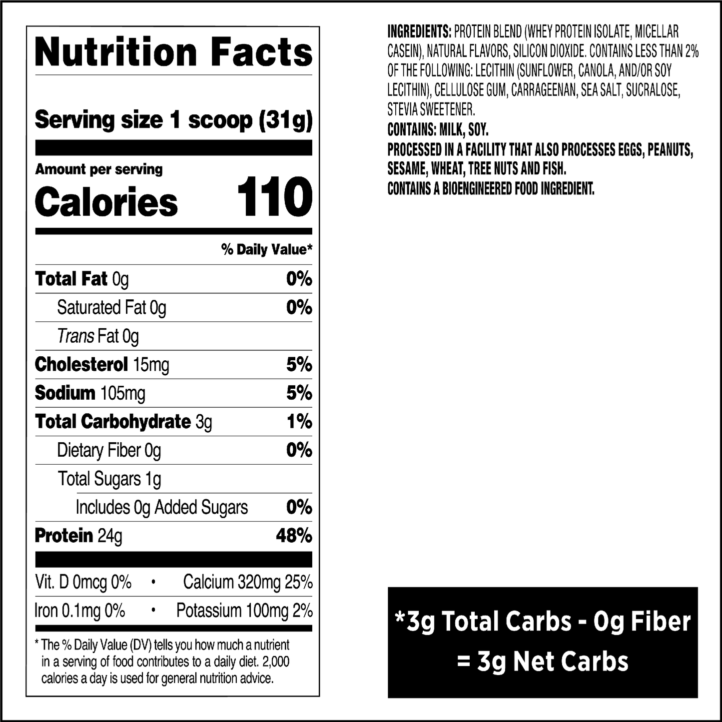 vanilla-milkshake-protein-powder-j9 qst-008728_vanilla-milkshake-protein-powder_8.png