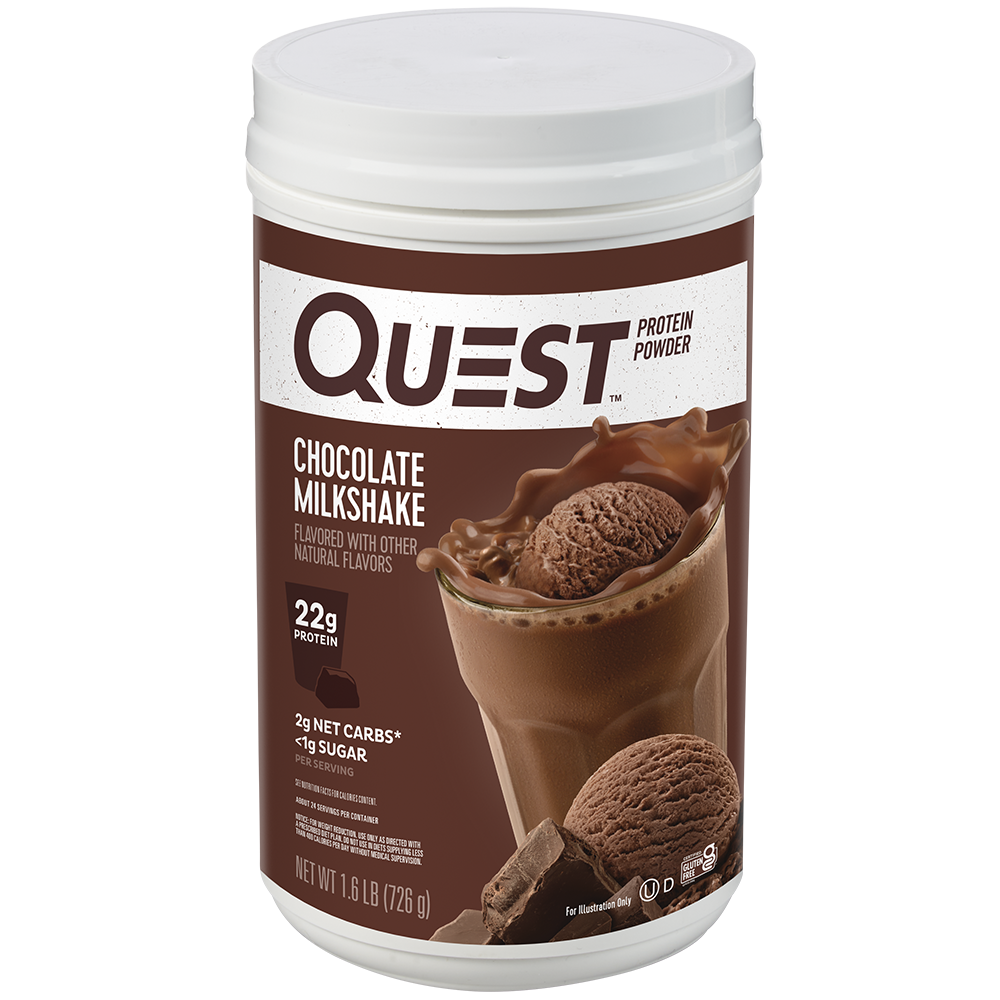 chocolate-milkshake-protein-powder-d5 qst-008735_chocolate-milkshake-protein-powder_1.png