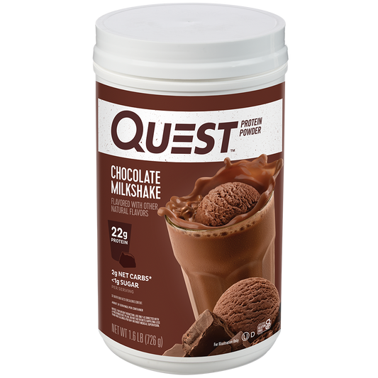 chocolate-milkshake-protein-powder-d5 qst-008735_chocolate-milkshake-protein-powder_1.png