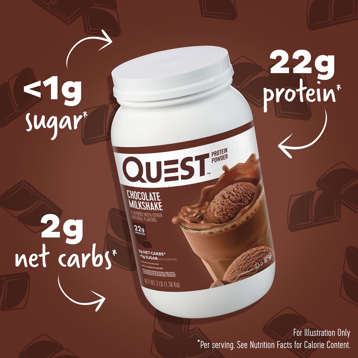 chocolate-milkshake-protein-powder-d5 qst-008735_chocolate-milkshake-protein-powder_4.2.jpg