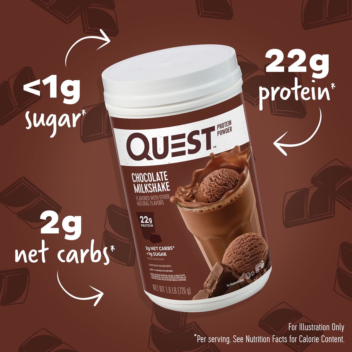 chocolate-milkshake-protein-powder-d5 qst-008735_chocolate-milkshake-protein-powder_4.jpg