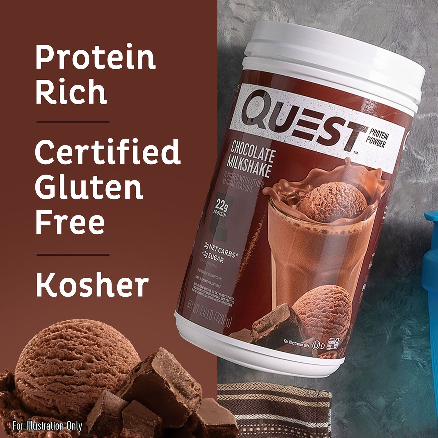 chocolate-milkshake-protein-powder-d5 qst-008735_chocolate-milkshake-protein-powder_5.jpg