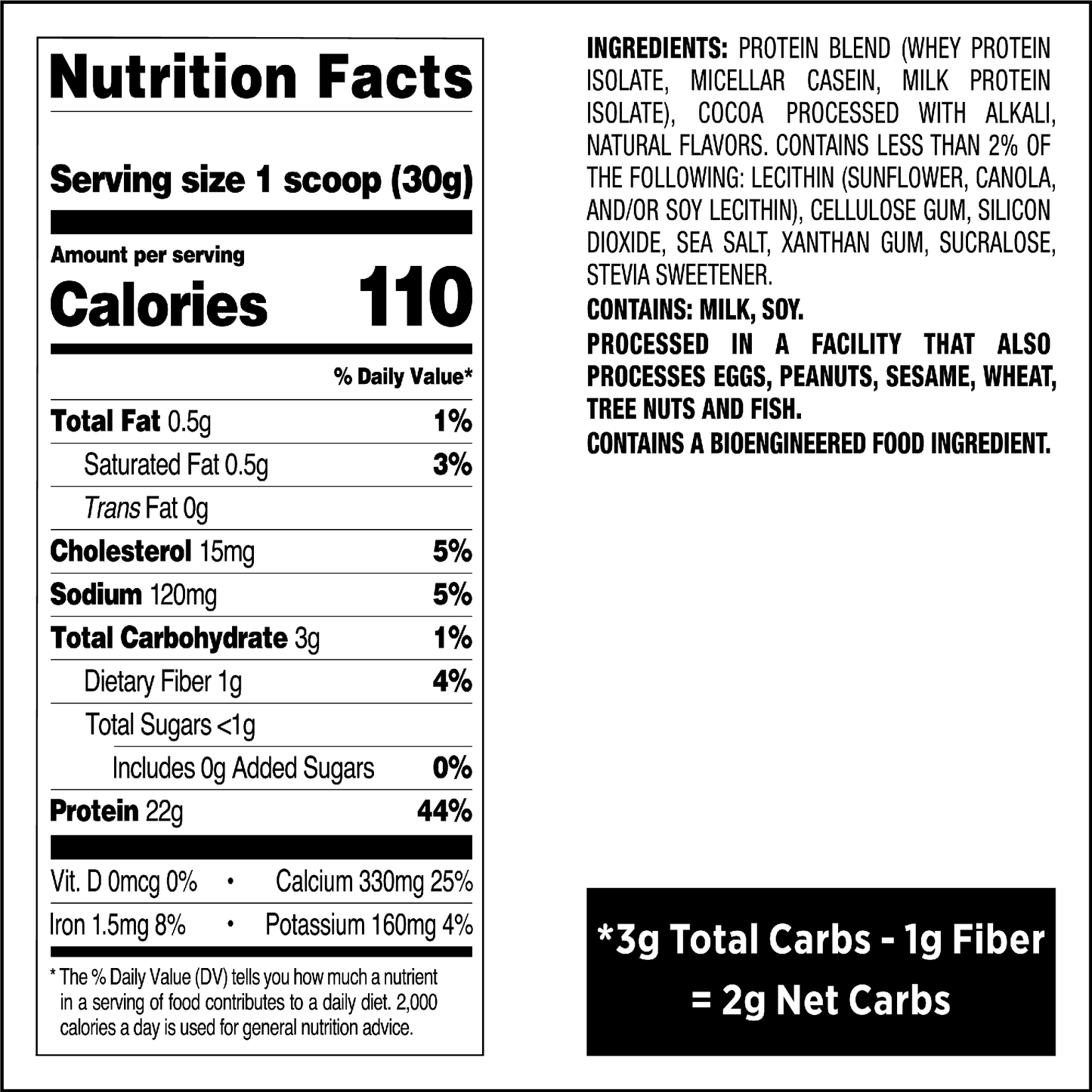 chocolate-milkshake-protein-powder-d5 qst-008735_chocolate-milkshake-protein-powder_8.png