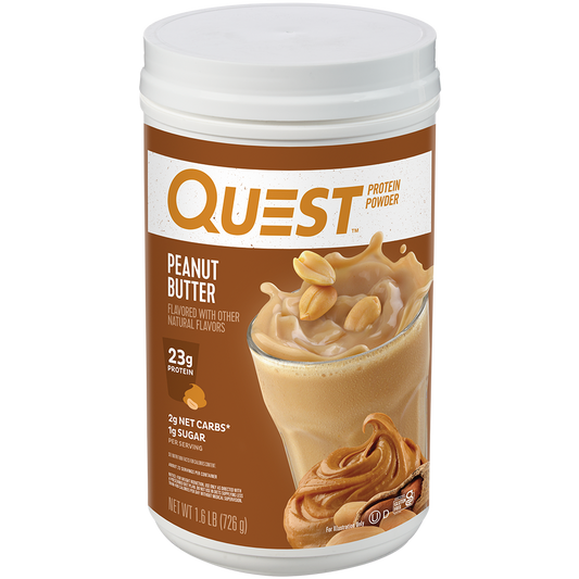 peanut-butter-protein-powder-v8 qst-008742_peanut-butter-protein-powder_1.png