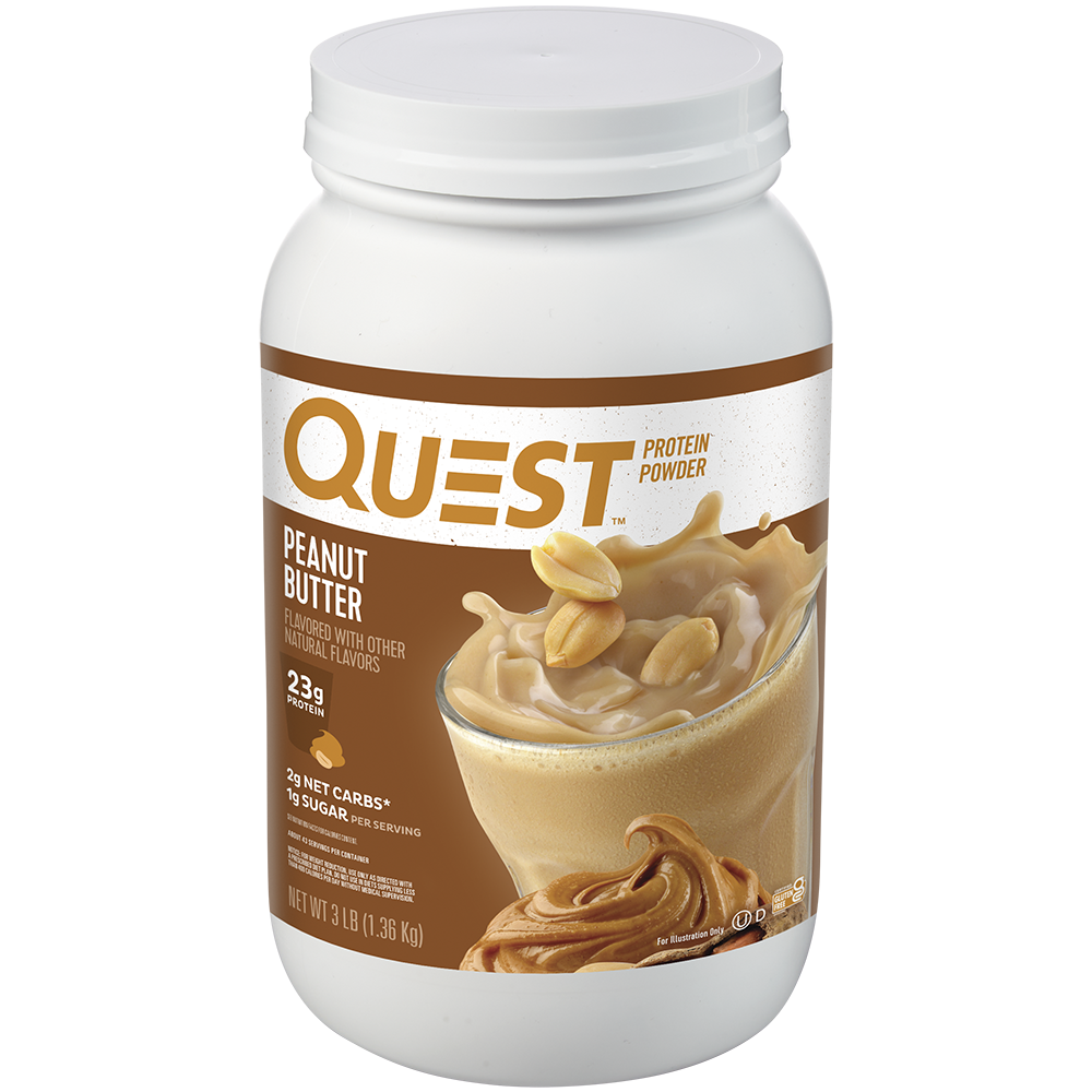 peanut-butter-protein-powder-v8 qst-008742_peanut-butter-protein-powder_2.png