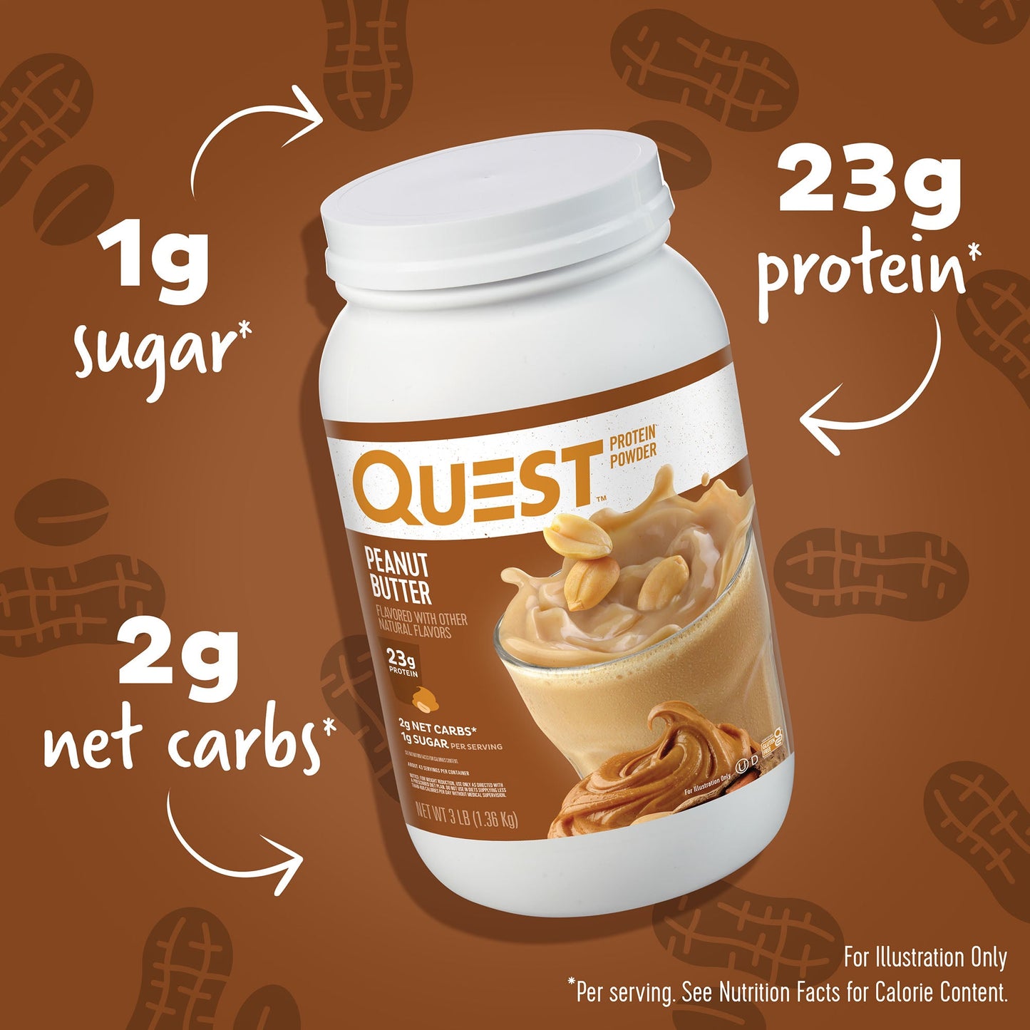 peanut-butter-protein-powder-v8 qst-008742_peanut-butter-protein-powder_4.2.jpg