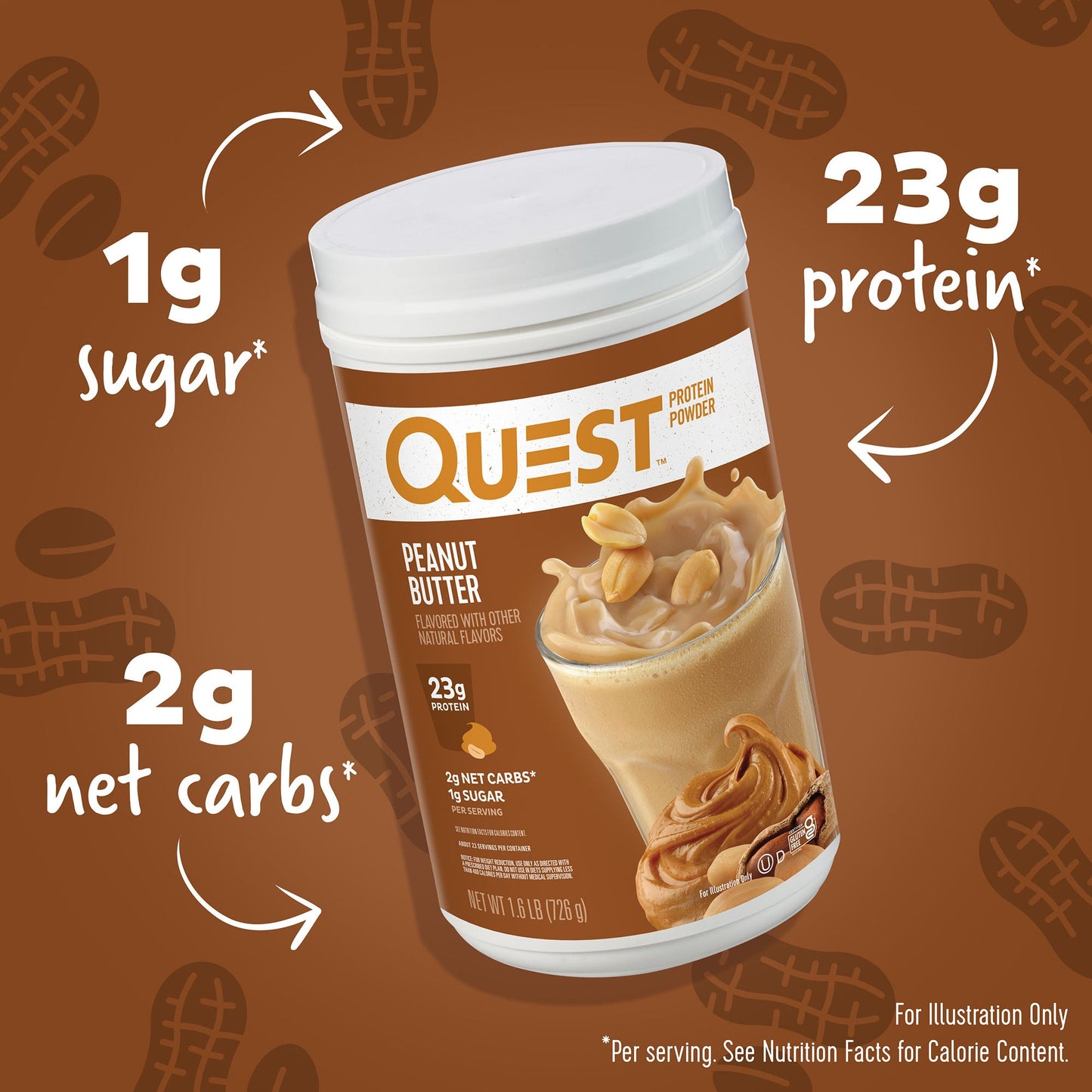 peanut-butter-protein-powder-v8 qst-008742_peanut-butter-protein-powder_4.jpg