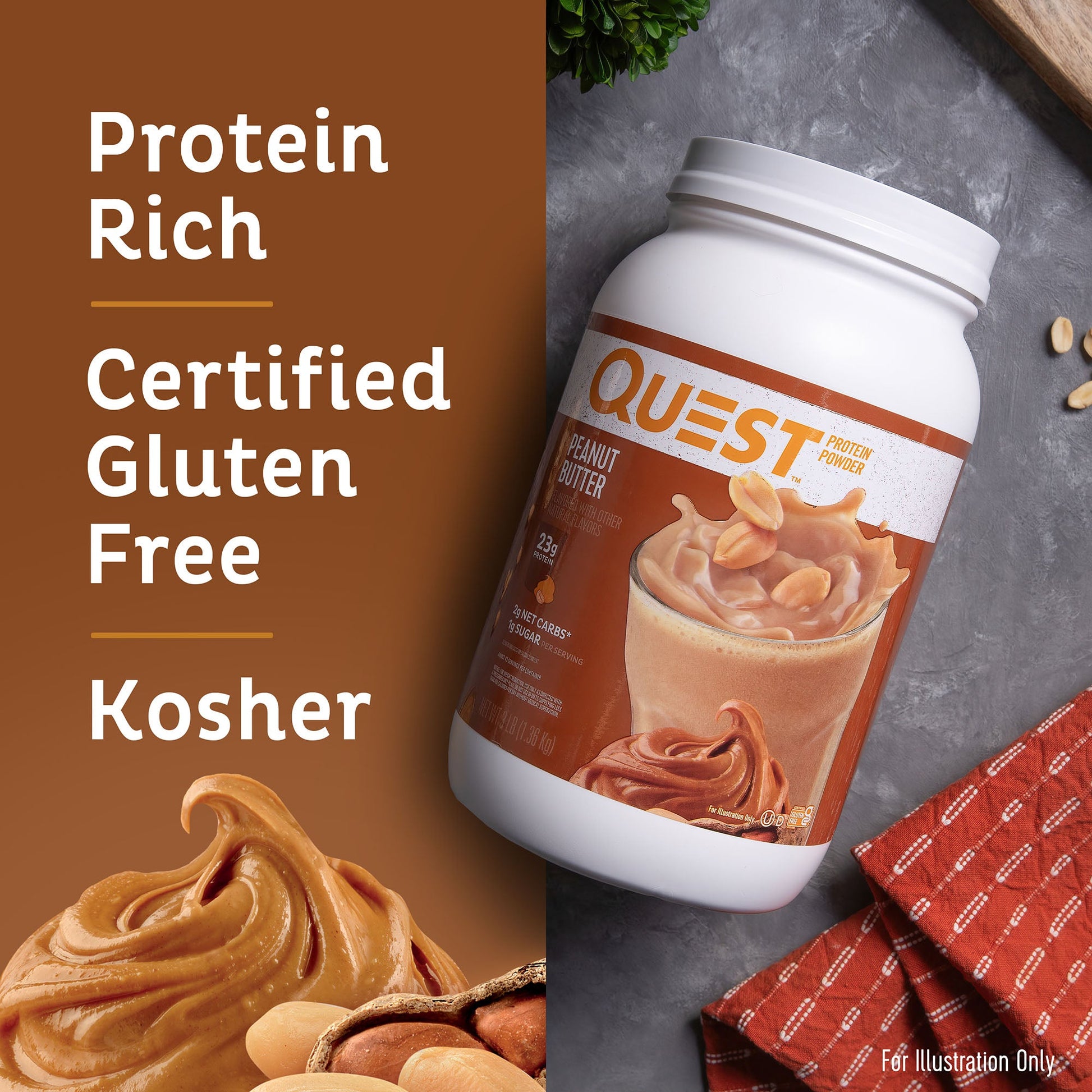 peanut-butter-protein-powder-v8 qst-008742_peanut-butter-protein-powder_5.jpg
