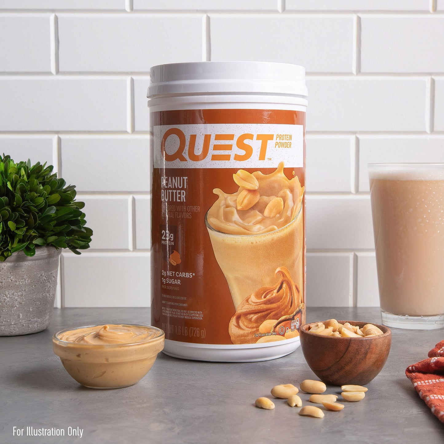 peanut-butter-protein-powder-v8 qst-008742_peanut-butter-protein-powder_6.jpg
