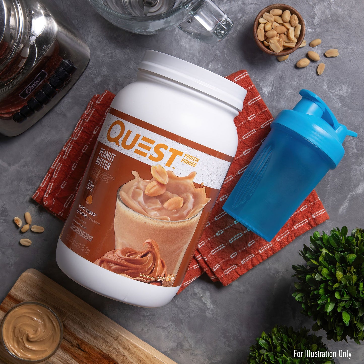 peanut-butter-protein-powder-v8 qst-008742_peanut-butter-protein-powder_7.jpg