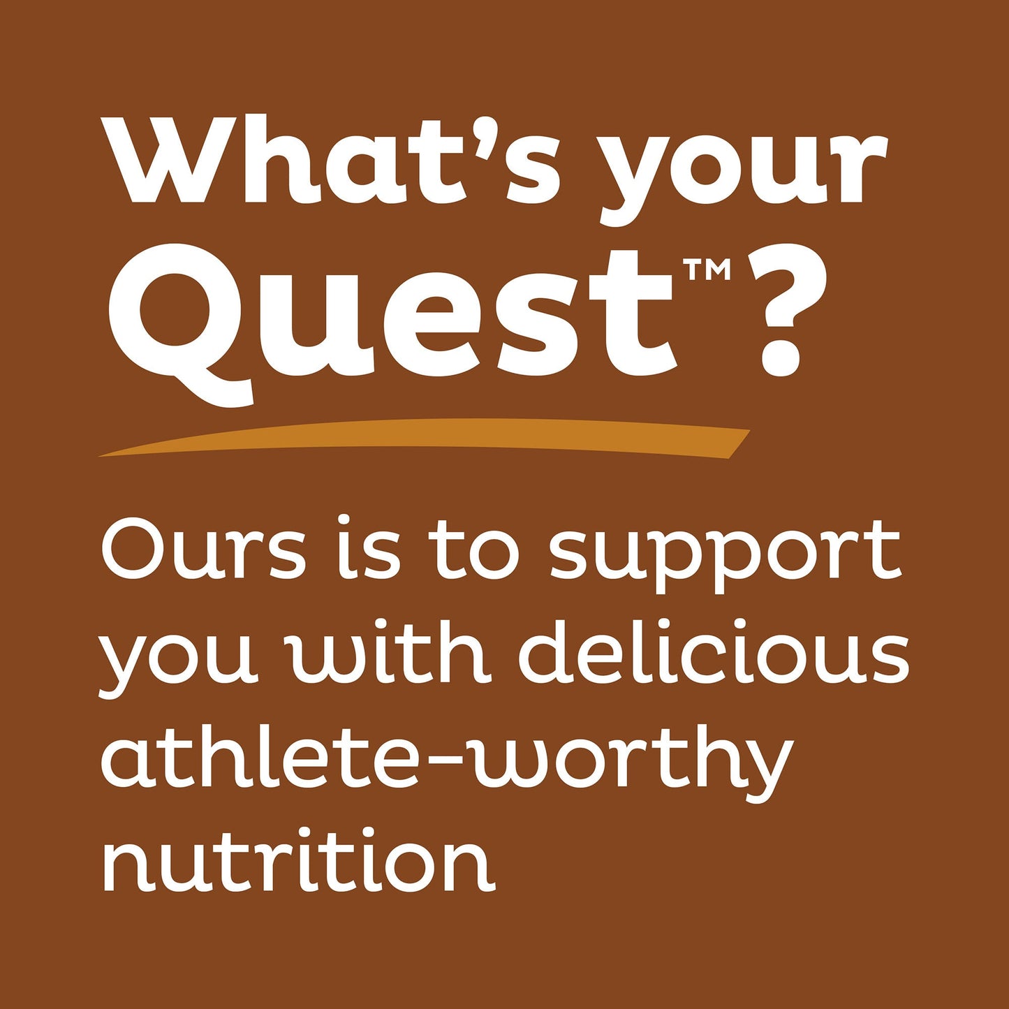 peanut-butter-protein-powder-v8 qst-008742_peanut-butter-protein-powder_9.jpg