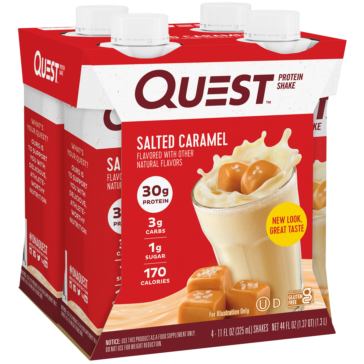 salted-caramel-protein-shakes-r2 qst-010110-salted-caramel-protein-shakes_1_1a4fba7a-0b56-4dee-9ce1-c029f2509d90.png