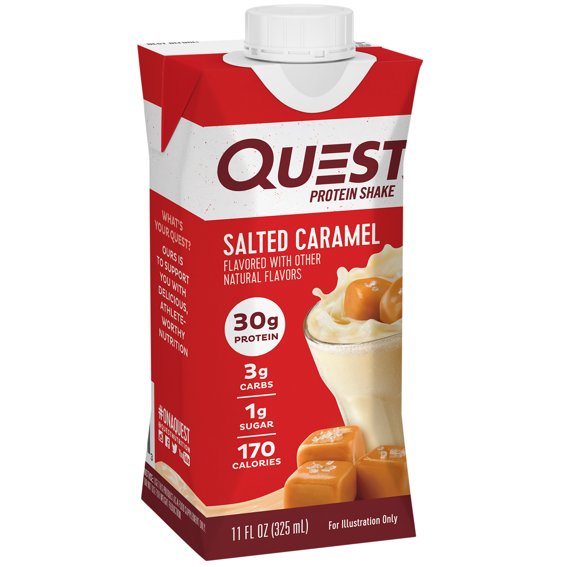 salted-caramel-protein-shakes-r2 qst-010110-salted-caramel-protein-shakes_2_18095c84-35b9-42c0-a5a6-6485ccab327d.png