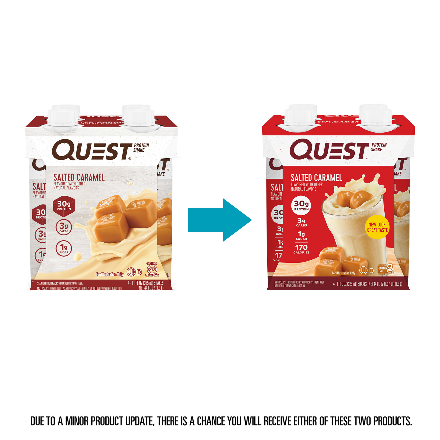 salted-caramel-protein-shakes-r2 qst-010110-salted-caramel-protein-shakes_3.png