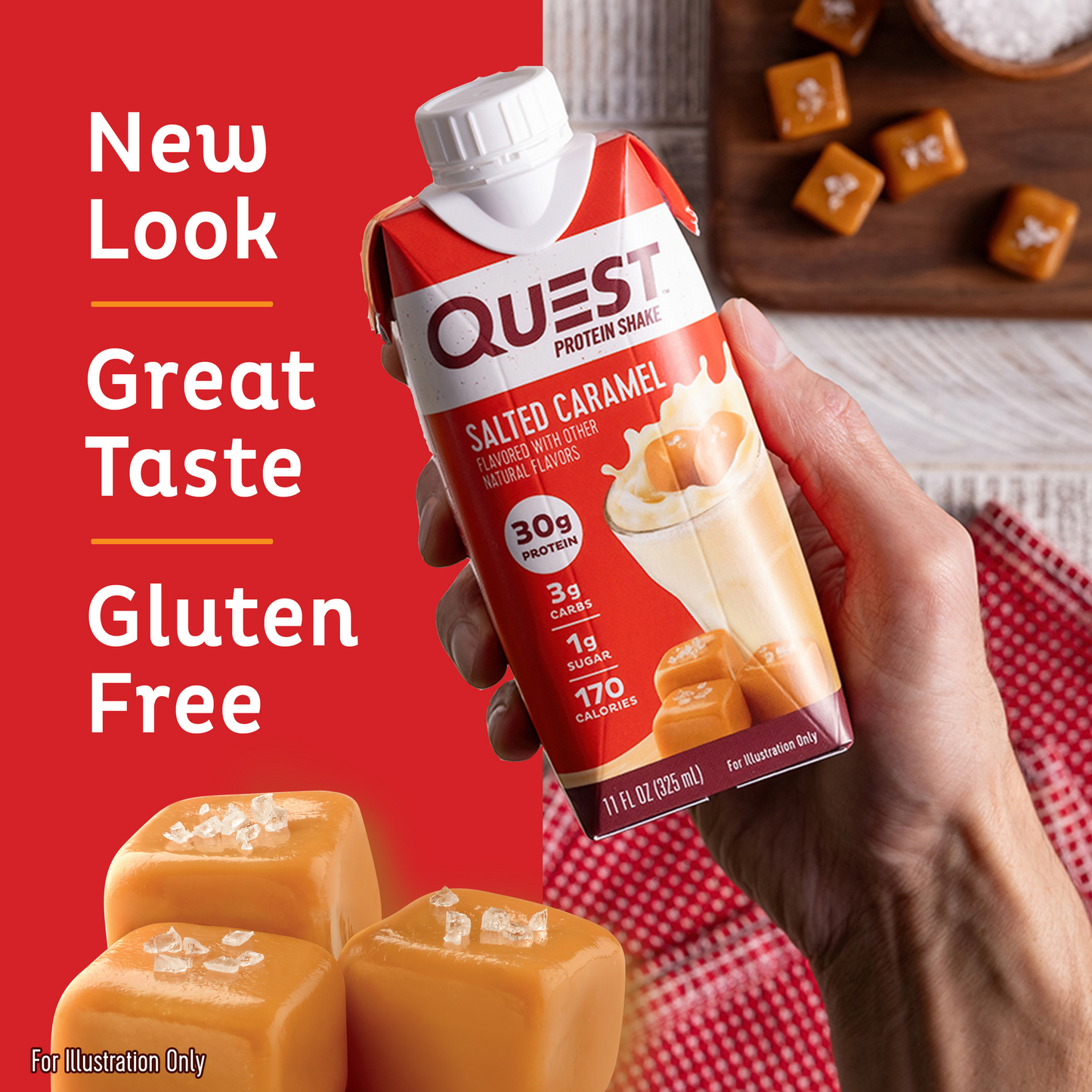 salted-caramel-protein-shakes-r2 qst-010110-salted-caramel-protein-shakes_6.png