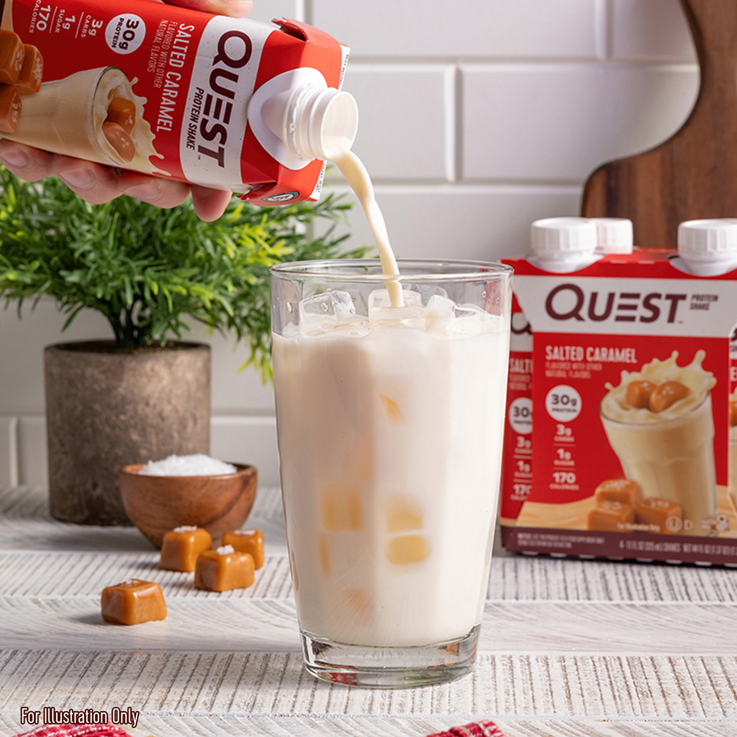 salted-caramel-protein-shakes-r2 qst-010110-salted-caramel-protein-shakes_7.png