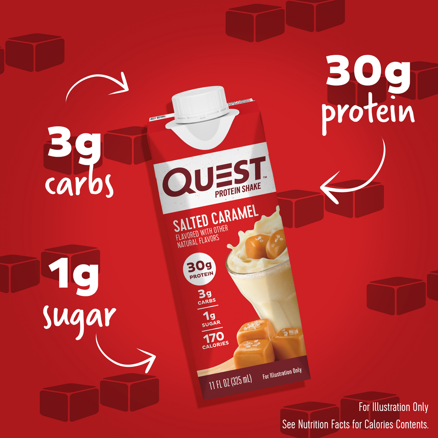 salted-caramel-protein-shakes-r2 qst-010110-salted-caramel-protein-shakes_8.png