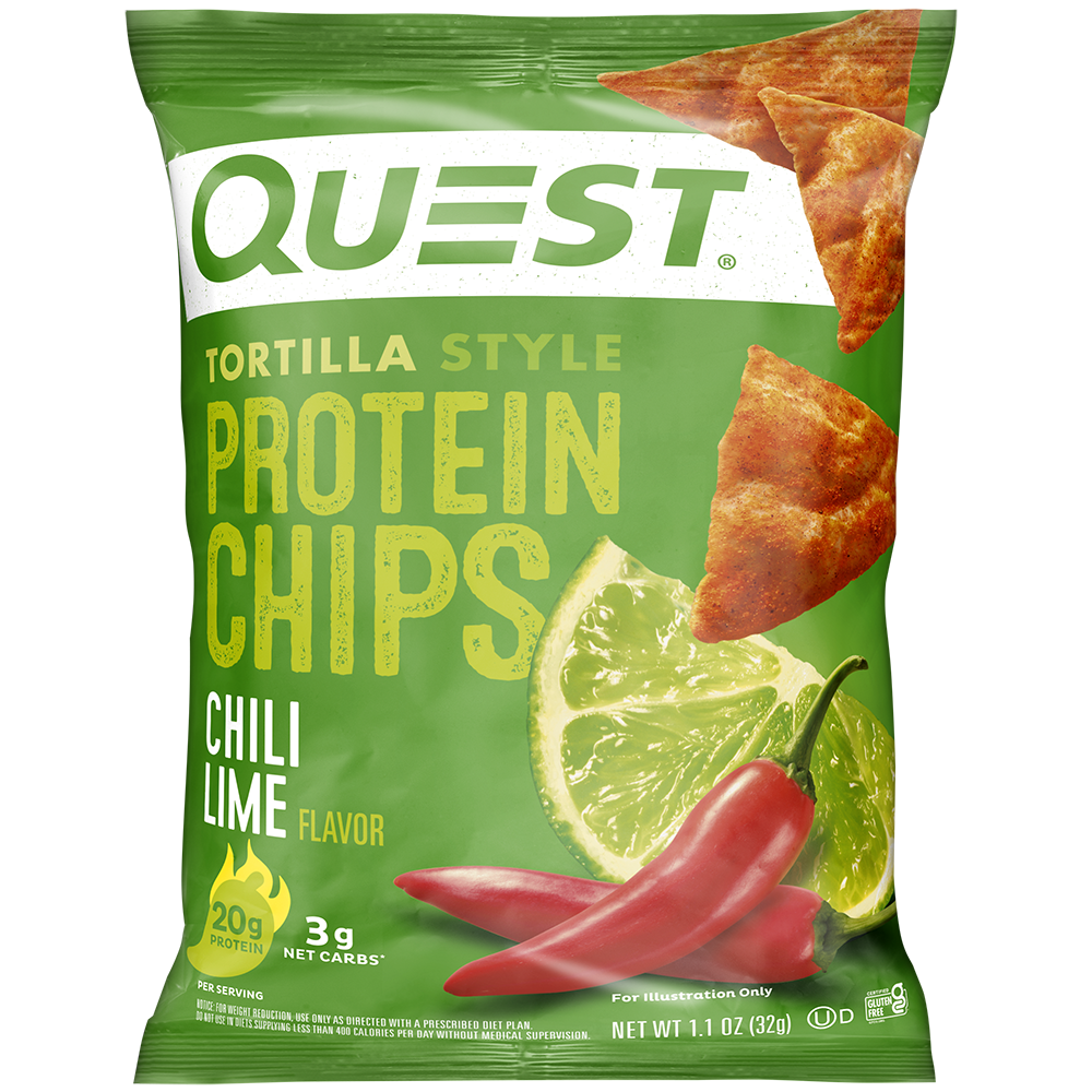 chili-lime-tortilla-style-protein-chips-s4 qst-010288_chili-lime-tortilla-style-protein-chips_1.png