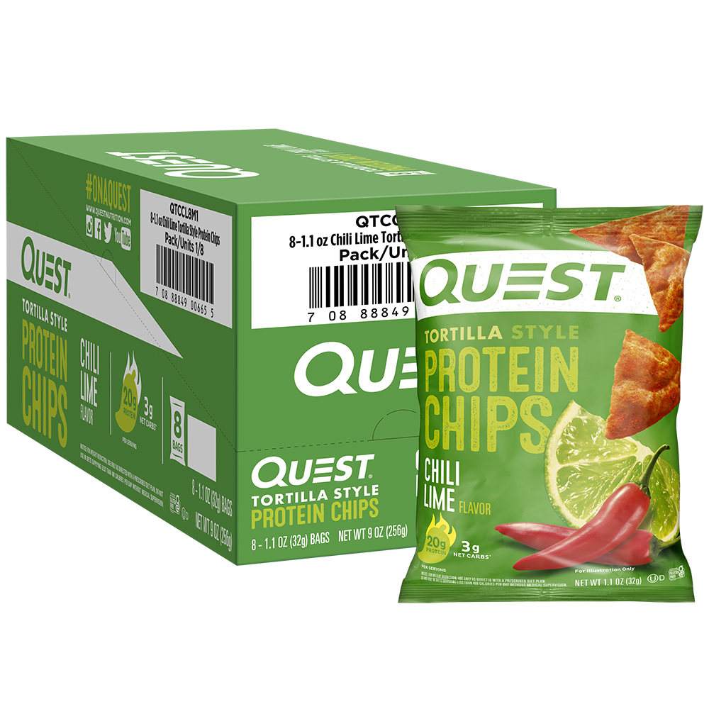 chili-lime-tortilla-style-protein-chips-s4 qst-010288_chili-lime-tortilla-style-protein-chips_3.png