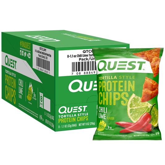 chili-lime-tortilla-style-protein-chips-s4 qst-010288_chili-lime-tortilla-style-protein-chips_3.png